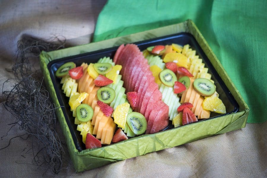 Fruit Box alt