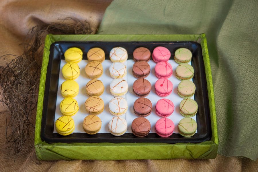 macaroon-box2